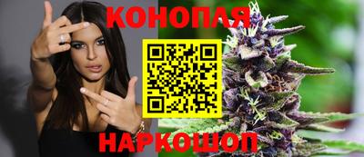 jwh Балаково