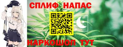 стаф Балахна