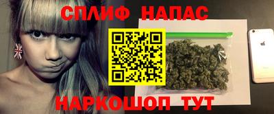 стаф Балахна